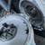 Gabriel’s Mobile Auto Repair/Free Estimates 11 thumbnail