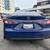 2025 Toyota Camry SE Sedan 4D 9 thumbnail