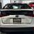 2019 Toyota Prius Electric LE Hatchback 4D Sedan 4 thumbnail