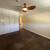 Spacious 1 Bed/1 Bath Upstairs Unit - Studio City 12 thumbnail