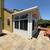 Benicia 3 bedroom/2 bath home 24 thumbnail