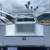 2021 FORD F-250 SD   Utility Service Work  Truck, 13 thumbnail