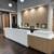 SPACES Membership to enjoy professional workspace everywhere! 1 thumbnail