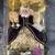 Holiday Barbie Collection  1995-2016 1 thumbnail