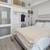 Controlled Access, Bicycle Storage Rooms, Quiet Work & Study Areas 4 thumbnail