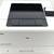 HP LaserJet Pro M402dne Laser Printer with Toner Cartridge - Redytech 1 thumbnail