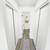 Beautiful House high ceiling 2 stories 12 thumbnail