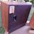 PAIR VINTAGE High Output FAIRFAX FX400 SPEAKERS - 1974 14 thumbnail