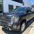 Used 2022 GMC Sierra 2500HD 4WD Crew Cab Denali----Hunter Green 24 thumbnail