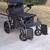 New electric wheelchair ♿️ 7 thumbnail