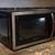 FARBERWARE 1.1 Cu Ft 1000W STAINLESS STEEL MICROWAVE (2025) – EXCELLENT CONDIT 1 thumbnail