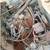 1945 jeep 4 thumbnail