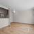 Ideal Studio/1 BA - Patio, Pool, Laundry & Lounge Area Included 6 thumbnail