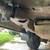 1978 Oldsmobile 98 for sale or maybe Trade 13 thumbnail