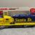 Lionel Santa Fe SD-18 Diesels - Power and Dummy 10 thumbnail