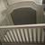Crib 2 thumbnail