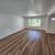 GORGEOUS HOUSE WITH POOL, NEWLY RENOVATED, CENTRAL AC, WASHER DRYER 5 thumbnail