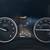 2021 Subaru Forester Premium AWD *WE FINANCE*  *1 OWNER* 11 thumbnail
