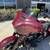 2020 Harley-Davidson® FLHXS - Street Glide Special V Twin 13 thumbnail