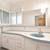 LakeHills home for rent! 21 thumbnail