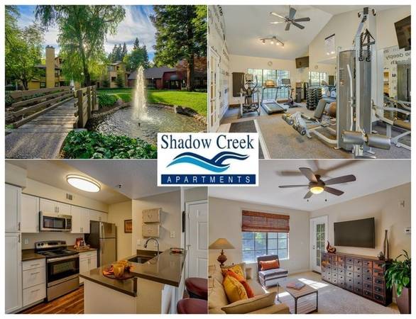 $2,651 / 2br - POOL, SPA, FITNESS CENTER IN AWARD WINNING COMMUNITY (santa rosa)63847330735617120