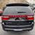 2023 Dodge Durango R/T Premium Sport Utility 4D 6 thumbnail