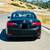 2015 Acura ILX – Low Miles, One Owner – Very good ondition 3 thumbnail