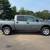 2014 Nissan Titan S 4x4! 6 thumbnail
