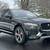 2018 Jaguar F-Pace S 3 thumbnail