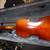 1/2 size childs Violin 2 thumbnail