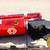 NEW FECON FMX36 36" EXCAVATOR MULCHER MASICATOR 3 thumbnail