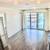 2-Bed Condo + Locker/Water/AC/Balcony/Amenities Incl! (Lawrence Ave E) 7 thumbnail