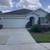 New construction home - Solera 1 thumbnail