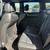 2016 JEEP GRAND CHEROKEE LIMITED 4X4 FINANCE AVAILABLE 9 thumbnail