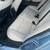 2009 Bmw 328I Xdrive 11 thumbnail