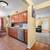 This well-maintained 1-bedroom, 1-full-bath 10 thumbnail