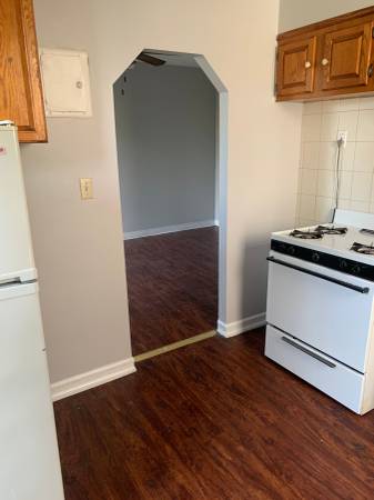 $2,000 / 1br - 1 Habitación Disponible en Alquiler (Yonkers)63788575116291121