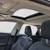 2023 Lexus NX AWD All Wheel Drive NX 350 Premium SUV 14 thumbnail