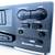 VCR VHS Player "Read Description" 4 thumbnail