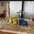 Full Kitchen cabinets counter top and applienves 7 thumbnail