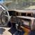 1995 TOYOTA LAND CRUISER / 1 OWNER / 134K MILES / CLEAN TITLE 13 thumbnail