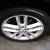 2009 Chevy Impala LTZ*Heated leather*Bose*Sunroof*Remote start* 18 thumbnail