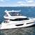 2020 Carver 52 Command Bridge 1 thumbnail