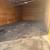 21 x 48 storage garage 12 x 12 overhead door $400 2 thumbnail
