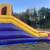 Wet/Dry Slide - Bounce House Inflatable 3 thumbnail