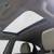 2015 Toyota Avalon  XLE Touring Sedan 16 thumbnail