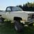 1981 GMC Sierra 4wd Kansas Truck 1 thumbnail
