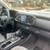 2023 Toyota Tacoma 4WD Access Cab I4 AT SR5 (Natl) 15 thumbnail