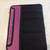 Five Star padded case for iPad or tablet 2 thumbnail