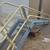 Observation Deck / Storage Mezzanine 2 thumbnail